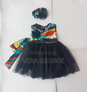 Ankara Connect