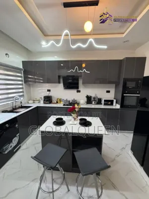 5 Star Modern Resort Terraces and Apartments for Sale