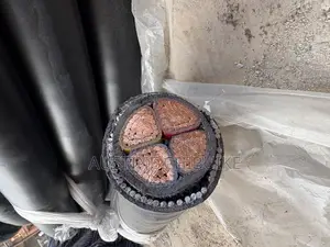 240mm Copper Cable