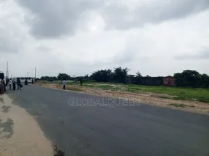 Commercial and Residential Serviced Luxury Property for Sale