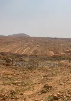 350sqm Villa Verde Estate Land, Guzapa2