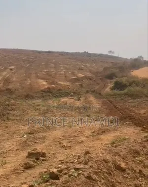 350sqm Villa Verde Estate Land, Guzapa2