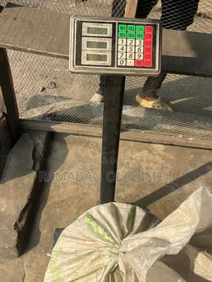 Mixed Dog Food/Indomie Waste