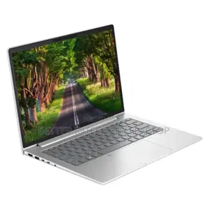 New Laptop HP ProBook 440 16GB Intel Core Ultra 7 SSD 512GB