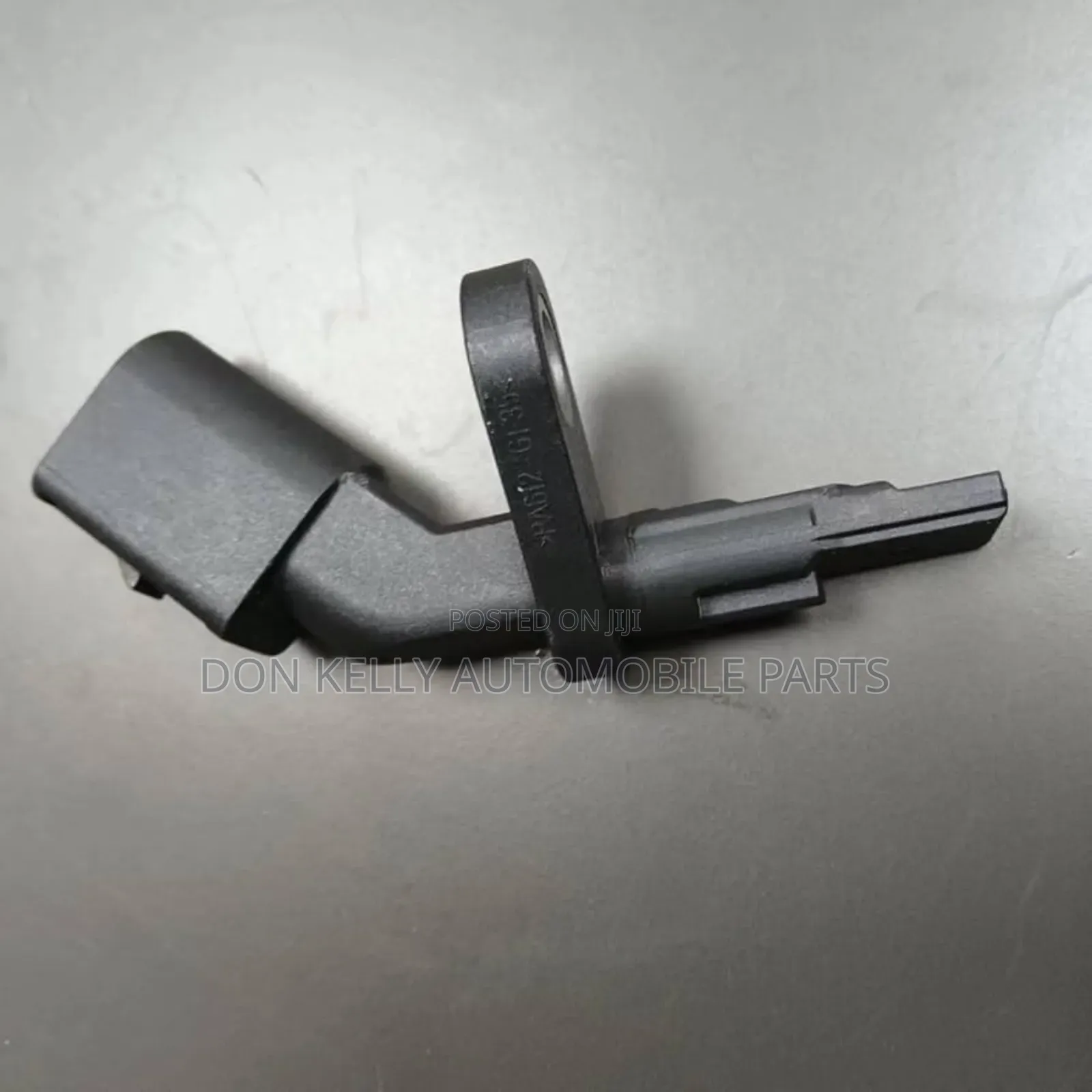 Wheel Speed Sensor or Abs Sensor Porsche Panamera