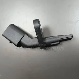 Wheel Speed Sensor or Abs Sensor Porsche Panamera