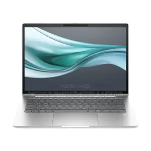 New Laptop HP EliteBook 640 G11 32GB Intel Core Ultra 7 SSD 1T