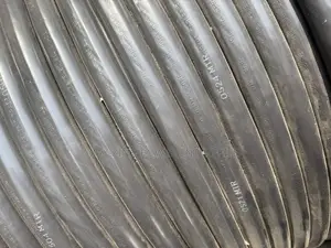 50mm X4 Core Armored Cable Noton