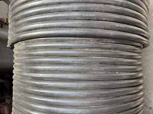 50mm X4 Core Armored Cable Noton