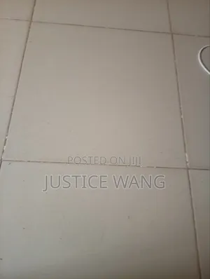 Land for Sell