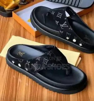 Handmade Pam's