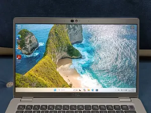 Laptop Dell Latitude 5421 16GB Intel Core i7 SSD 512GB