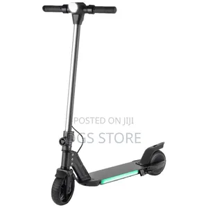 New Motorcycle 2025 Black