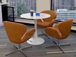 High Quality Relaxing Chair