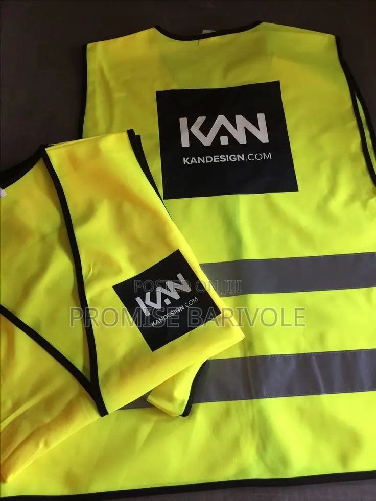 Branded Items for Business Owners