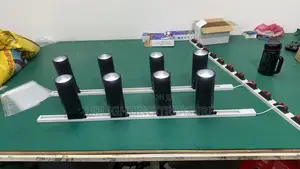 40w Track Light