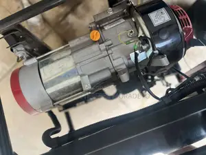 Itec Gh3500 Generator