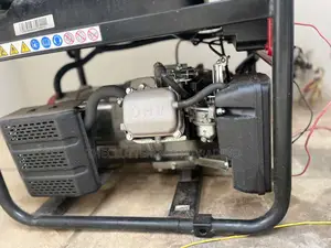 Itec Gh3500 Generator