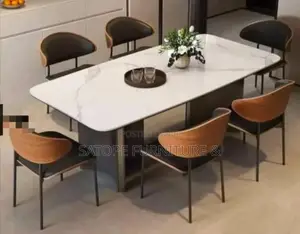 High Quality Dining Chair and Chair.