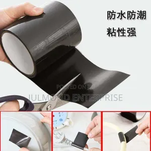 Flex Tape Powerful Adhesive Fixer Tape
