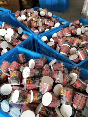 Flex Tape Powerful Adhesive Fixer Tape