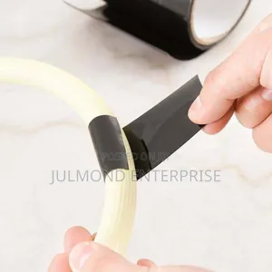 Flex Tape Powerful Adhesive Fixer Tape