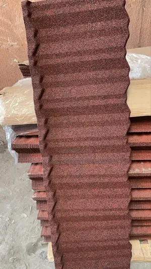 White And Black Patch Shingle Design