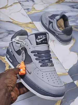 Original Nike Sneakers