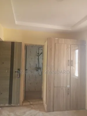 1bdrm Apartment in Top Land, Kubwa for rent