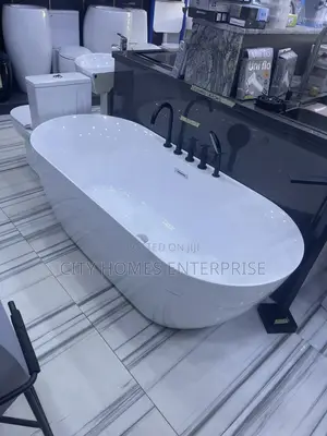 Quality and Affordable Jacuzzi Bathtub