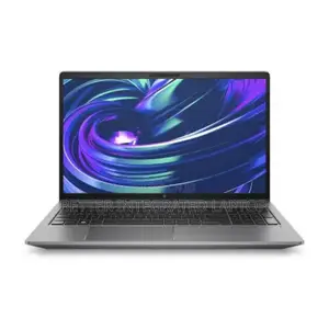 New Laptop HP ZBook Firefly 14 G7 32GB Intel Core Ultra 7 SSD 1T