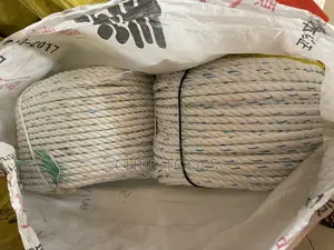 Marine Rope-14mmx200