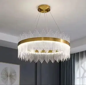 Chandelier Light