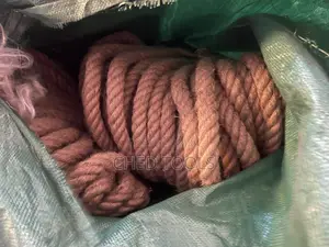 Manila Rope-16mmx100