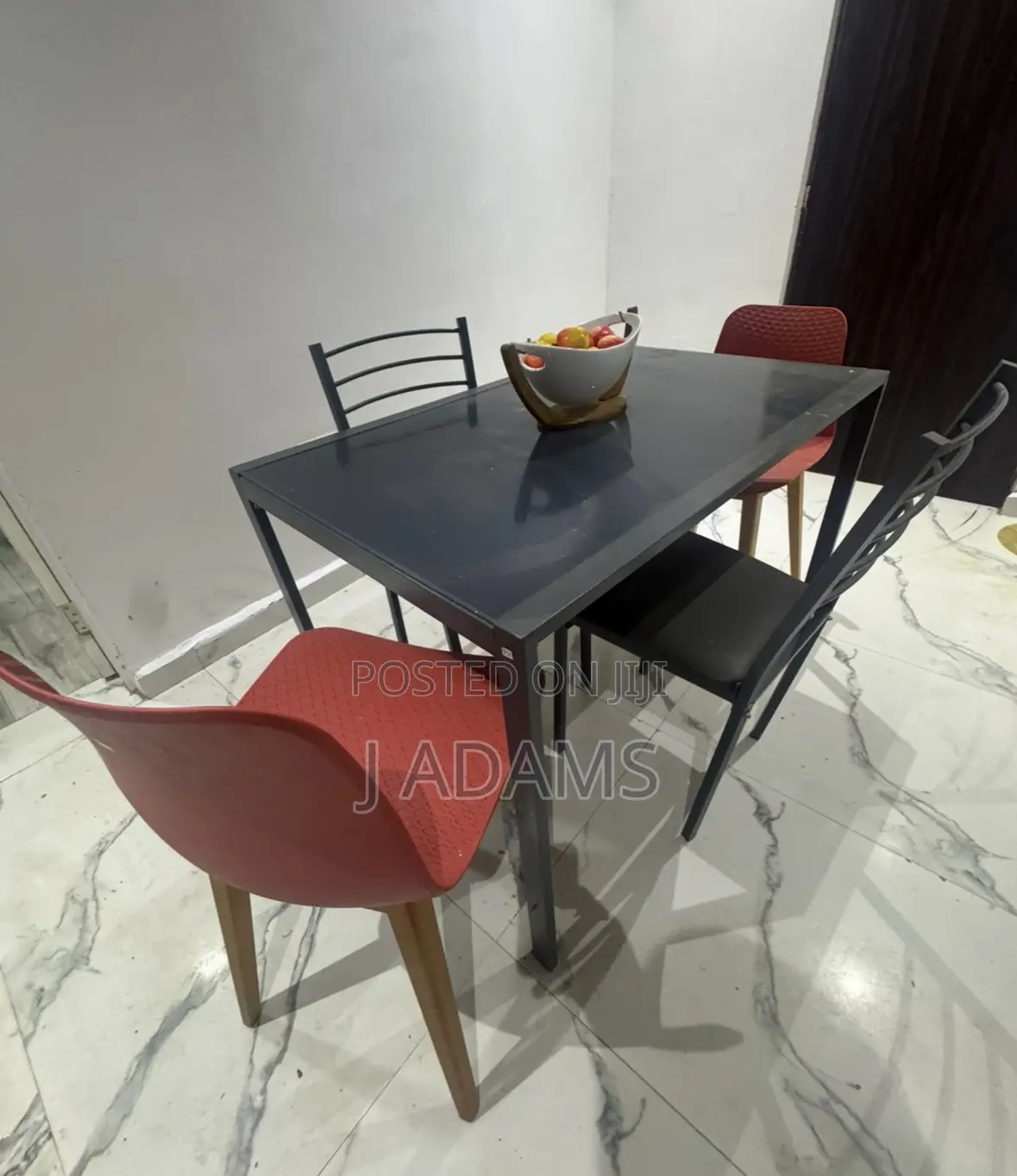 Dining Set
