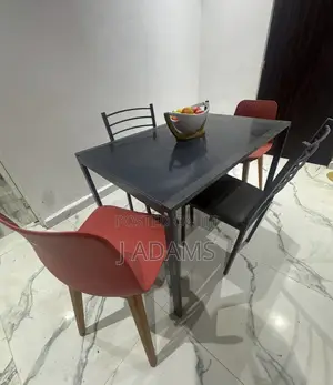 Dining Set