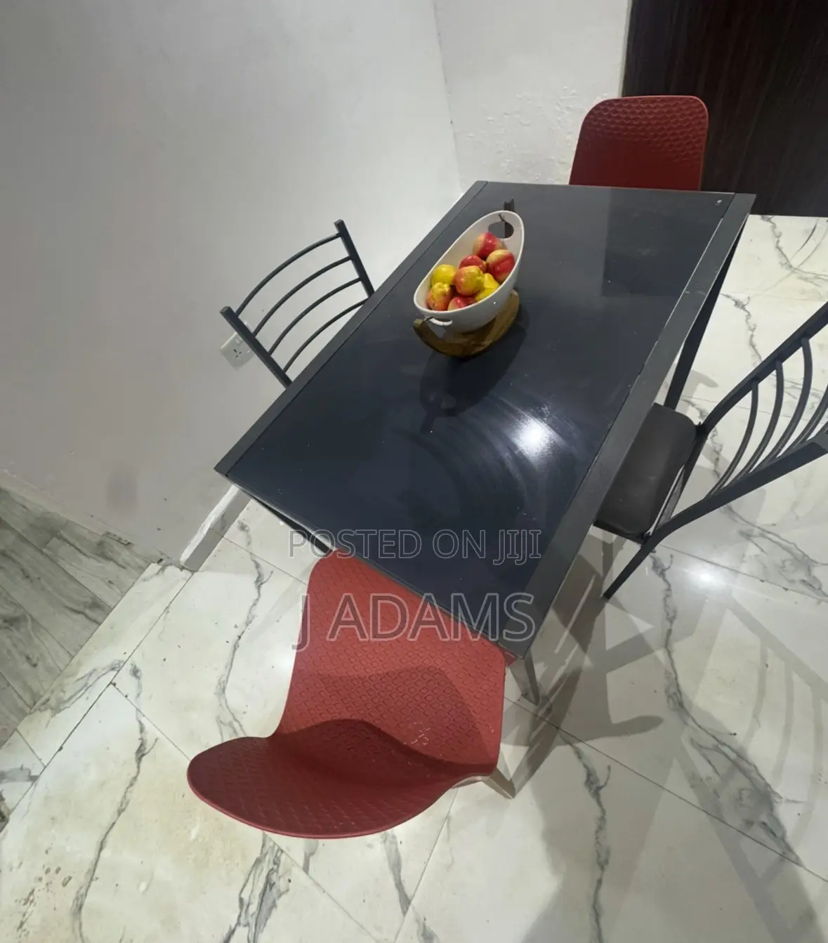 Dining Set
