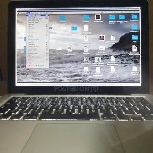 Laptop Sony VAIO 15E F15218SN 4GB Intel Core i3 HDD 350GB