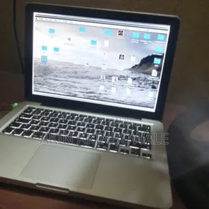Laptop Sony VAIO 15E F15218SN 4GB Intel Core i3 HDD 350GB