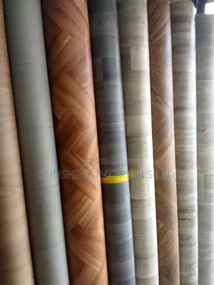 Armstrong Industrial Flooring Carpet
