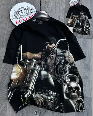 Luxury Polo Shirts for You.