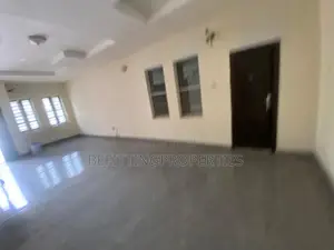 3bdrm Block of Flats in Ikeja GRA for sale