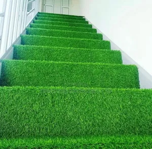 Artificial Grass