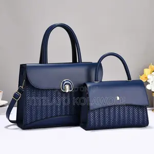 Ladies Everyday Bag