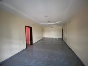 3bdrm Block of Flats in Ikeja GRA for rent