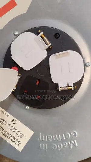 50meter Extension Wire