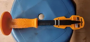 Innco Concrete Punch