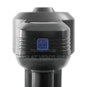 Lexical Digital Cordless Vacuum Cleaner