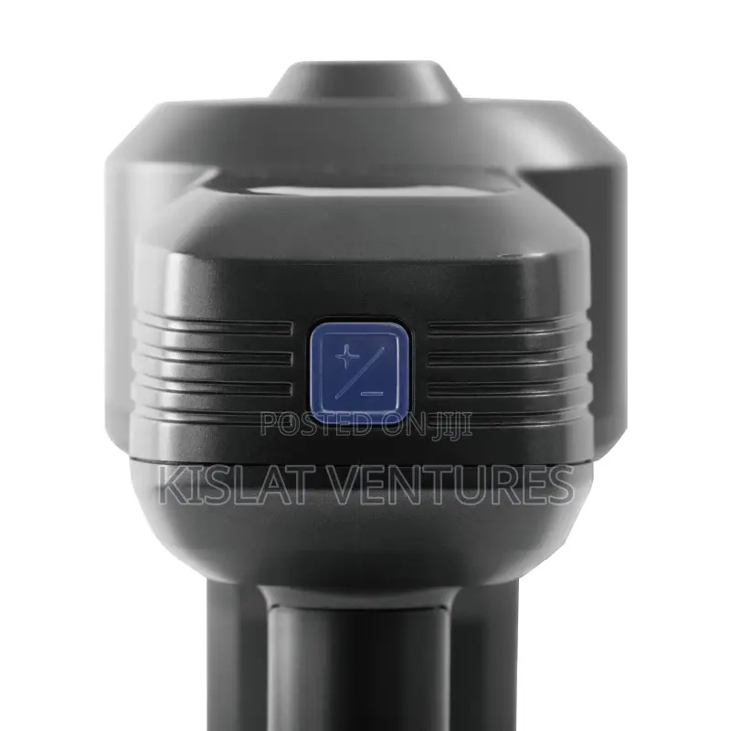 Lexical Digital Cordless Vacuum Cleaner