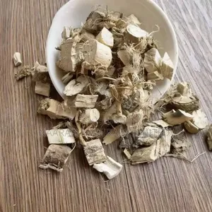 Marshmallow Root 250g